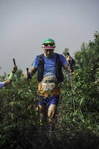 BIB: 5215
                            <button type="button" onclick="openModal(24733655)" class="btn btn-primary btn-sm float-right btn-popup" data-toggle="modal" data-target=".modal-high-quality">
                        <i class="fas fa-shopping-cart"></i> Add to Cart
                    </button>
                                            <button type="button" onclick="isThisMe(24733655, true)" class="btn btn-success btn-sm float-right btn-popup btn-isme hidden" data-toggle="tooltip" data-placement="bottom" title="นี่คือรูปของคุณใช่ไหม คลิกที่นี่เพื่อเอาเข้าอัลบั้ม">
                        <i class="fas fa-plus"></i> Add to album
                    </button>
                    <button type="button" onclick="isThisMe(24733655, false)" class="btn btn-warning btn-sm float-right btn-popup btn-isnotme hidden">
                        <i class="fas fa-ban"></i> Remove from album
                    </button>